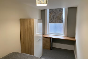 6 bed flat, North Bridge Street, Near university, Sunderland, SR51AD - Image 7